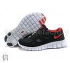 Nike Running Shoes Women Nike Free Run+ Women 60