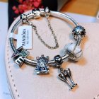 Pandora Jewelry 1741