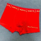 Burberry Men's Underwear 94