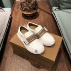 Burberry Kids Shoes 27