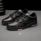 Louis Vuitton Men's shoes 2000