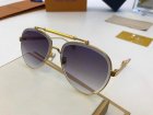 Louis Vuitton High Quality Sunglasses 4714