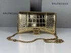 Balenciaga Original Quality Handbags 460