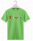 champion Men's T-shirts 76