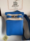 Hermes Original Quality Handbags 602