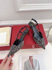 Valentino Women's Shoes 276