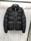 Moncler Men's outerwear 220