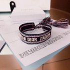 Dior Jewelry Bracelets 352