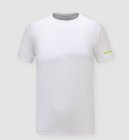 Balenciaga Men's T-shirts 119