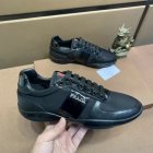 Prada Men's Shoes 302