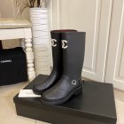 Chanel Women's Shoes 1587