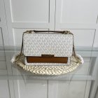 MICHAEL KORS Original Quality Handbags 93