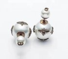 Dior Jewelry Earrings 67