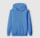 DIOR Men's Hoodies 49