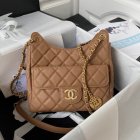 Chanel Original Quality Handbags 1812