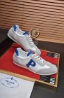 Prada Men's Shoes 251