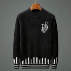 DIOR Men's Sweaters 63