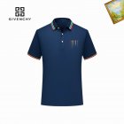 GIVENCHY Men's Polo 145