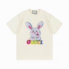 Gucci Men's T-shirts 1160