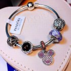 Pandora Jewelry 783