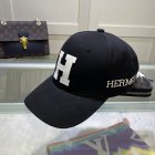 Hermes Hats 01