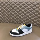 Hermes Men's Shoes 157