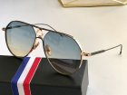 THOM BROWNE High Quality Sunglasses 154