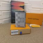 Louis Vuitton High Quality Wallets 392