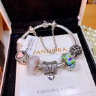 Pandora Jewelry 451