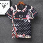 Gucci Men's T-shirts 72