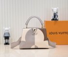 Louis Vuitton High Quality Handbags 525