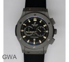 HUBLOT GENEVE Watch 467