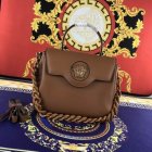 Versace High Quality Handbags 209