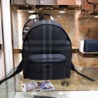 Burberry Original Quality Handbags 178