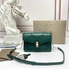 Bvlgari Original Quality Handbags 55