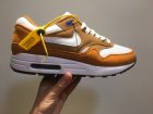 Nike Air Max 87 Men 34