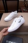 Armani Men's Shoes 03