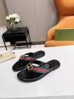 Gucci Women's Slippers 189