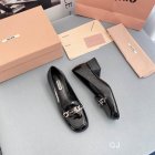 MiuMiu Women's Shoes 81
