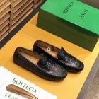 Bottega Veneta Men's Shoes 166