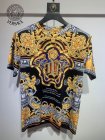 Versace Men's T-shirts 251