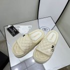 Chanel Women's Slippers 78