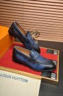 Louis Vuitton Men's shoes 1260