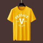 Versace Men's T-shirts 403
