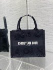 DIOR High Quality Handbags 74