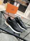 Hermes Men's Shoes 524