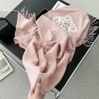 Loewe Scarves 96
