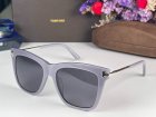 TOM FORD High Quality Sunglasses 2789