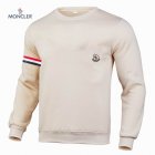 Moncler Men's Long Sleeve T-shirts 25