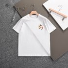 Loewe Men's T-shirts 69